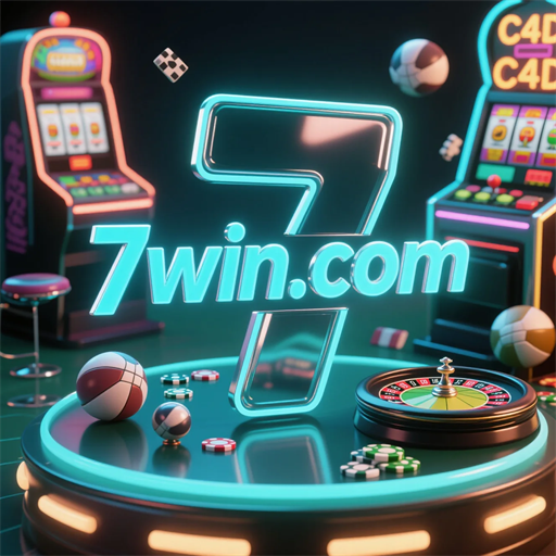 7win.com