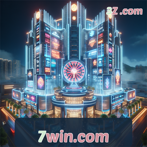 VIP: Os Segredos do 7win.com para Jogadores Exclusivos